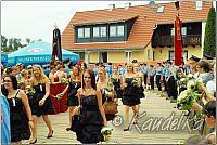 ffw-das fest-20.07.2014-15 10 52 hans niedermeier p1420