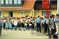 ffw-das fest-20.07.2014-15 12 29 hans niedermeier p1420