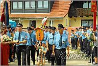 ffw-das fest-20.07.2014-15 13 23 hans niedermeier f1420