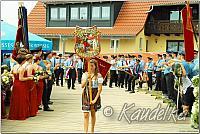 ffw-das fest-20.07.2014-15 14 43 hans niedermeier p1420