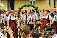 ffw-das fest-20.07.2014-15 16 53 hans niedermeier p1420