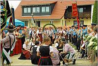 ffw-das fest-20.07.2014-15 16 59 hans niedermeier f1420