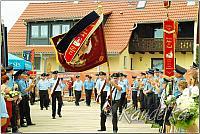 ffw-das fest-20.07.2014-15 20 28 hans niedermeier p1420