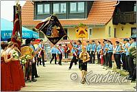 ffw-das fest-20.07.2014-15 22 58 hans niedermeier p1420