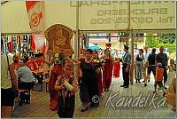 ffw-das fest-20.07.2014-15 30 10 hans niedermeier d1420