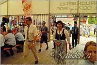 ffw-das fest-20.07.2014-15 30 20 hans niedermeier p1420