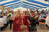 ffw-das fest-20.07.2014-15 30 51 harald regler f1420