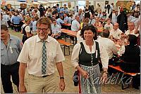 ffw-das fest-20.07.2014-15 31 00 harald regler f1420
