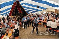 ffw-das fest-20.07.2014-15 31 49 harald regler f1420