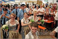 ffw-das fest-20.07.2014-15 32 49 harald regler f1420