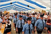 ffw-das fest-20.07.2014-15 32 55 harald regler p1420