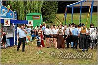 ffw-das fest-20.07.2014-15 36 18 olaf kaudelka f1420