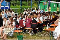 ffw-das fest-20.07.2014-15 36 38 olaf kaudelka f1420