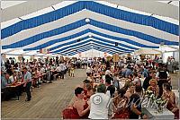 ffw-das fest-20.07.2014-15 46 24 harald regler f1420