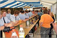 ffw-das fest-20.07.2014-15 49 05 olaf kaudelka p1420