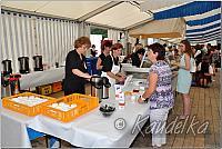 ffw-das fest-20.07.2014-15 50 47 olaf kaudelka p1420
