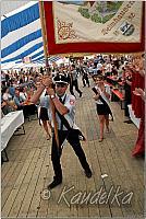 ffw-das fest-20.07.2014-15 53 40 harald regler d1420