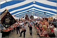 ffw-das fest-20.07.2014-15 54 03 harald regler f1420
