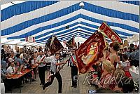 ffw-das fest-20.07.2014-15 54 04 harald regler f1420