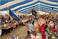 ffw-das fest-20.07.2014-15 55 41 olaf kaudelka f1420