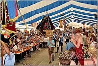 ffw-das fest-20.07.2014-15 57 31 olaf kaudelka f1420