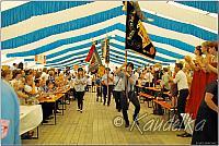 ffw-das fest-20.07.2014-15 57 44 hans niedermeier d1420