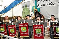 ffw-das fest-20.07.2014-16 02 27 olaf kaudelka f1420