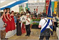 ffw-das fest-20.07.2014-16 05 30 olaf kaudelka f1420
