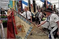 ffw-das fest-20.07.2014-16 05 37 harald regler f1420