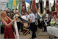 ffw-das fest-20.07.2014-16 06 18 harald regler f1420