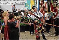 ffw-das fest-20.07.2014-16 06 31 harald regler f1420