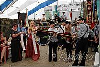 ffw-das fest-20.07.2014-16 06 42 harald regler f1420