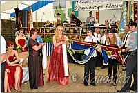 ffw-das fest-20.07.2014-16 06 42 olaf kaudelka f1420