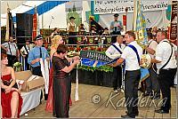 ffw-das fest-20.07.2014-16 07 51 olaf kaudelka f1420