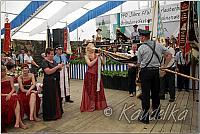 ffw-das fest-20.07.2014-16 08 00 harald regler f1420
