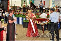 ffw-das fest-20.07.2014-16 08 47 olaf kaudelka f1420