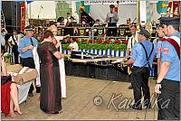 ffw-das fest-20.07.2014-16 09 03 olaf kaudelka f1420