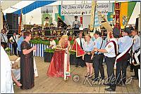 ffw-das fest-20.07.2014-16 09 43 olaf kaudelka f1420