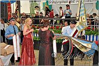 ffw-das fest-20.07.2014-16 11 16 olaf kaudelka f1420