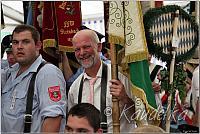 ffw-das fest-20.07.2014-16 11 17 harald regler p1420