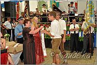 ffw-das fest-20.07.2014-16 11 28 olaf kaudelka f1420