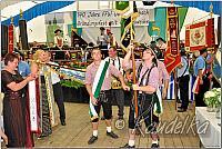 ffw-das fest-20.07.2014-16 12 40 olaf kaudelka f1420