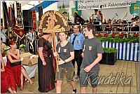 ffw-das fest-20.07.2014-16 12 54 olaf kaudelka f1420