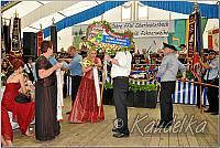 ffw-das fest-20.07.2014-16 13 14 olaf kaudelka f1420