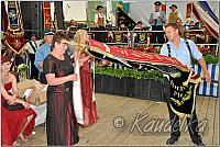 ffw-das fest-20.07.2014-16 13 48 olaf kaudelka f1420