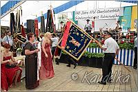 ffw-das fest-20.07.2014-16 14 39 harald regler f1420