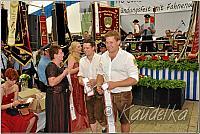 ffw-das fest-20.07.2014-16 14 54 olaf kaudelka f1420