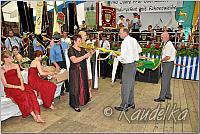 ffw-das fest-20.07.2014-16 16 45 olaf kaudelka f1420