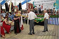 ffw-das fest-20.07.2014-16 16 46 harald regler f1420