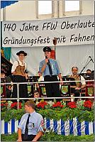ffw-das fest-20.07.2014-16 17 54 olaf kaudelka p1420